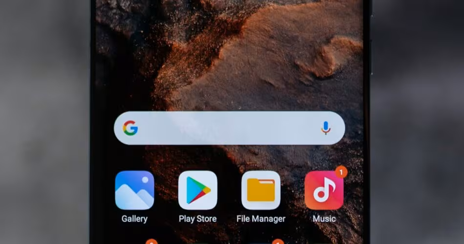 Review HP lipat 2026 - foldable phone Samsung Galaxy Z Fold dan Flip terbaru