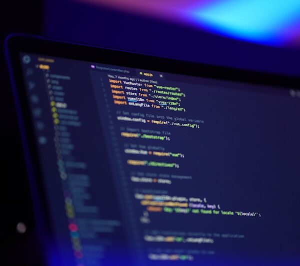 Arsitektur Hybrid CI CD Agen AI dengan Jenkins dan GitHub Actions