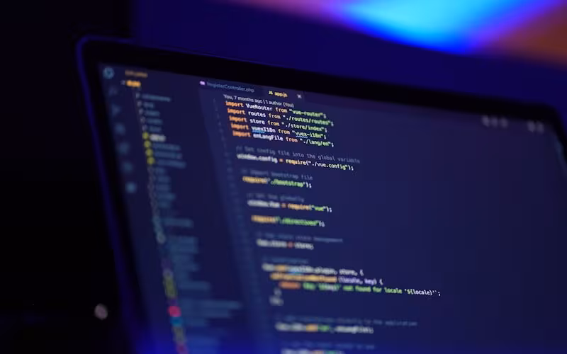 Arsitektur Hybrid CI CD Agen AI dengan Jenkins dan GitHub Actions