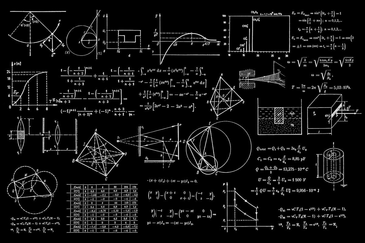 Prosesor kuantum IBM 1.000-qubit logical fabric dengan koreksi error