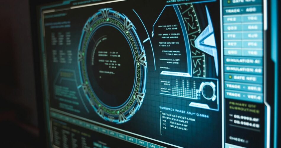 Install-time script abuse pada pipeline build dan dependency
