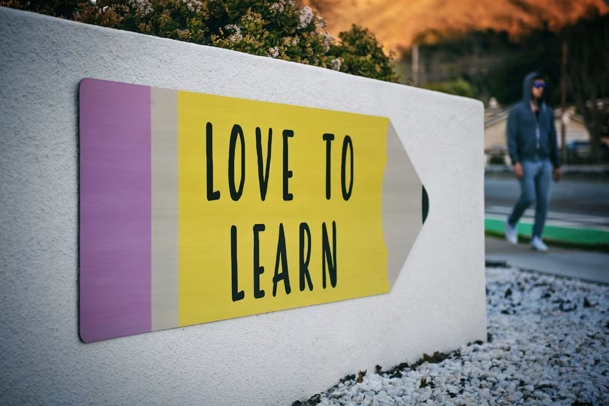 Solusi language barrier untuk international traveler dengan teknologi AI translation Meta
