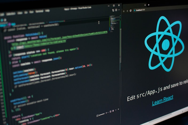 Diagram container IoC lightweight berbasis decorator TC39 untuk TypeScript