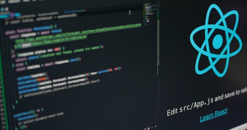 Diagram prototype pollution JavaScript attack vector yang dicegah isolatedDeclarations