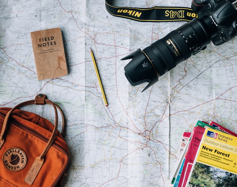 Perbandingan kecepatan dan akurasi Meta Ray-Ban vs Google Lens untuk penerjemahan real-time saat traveling