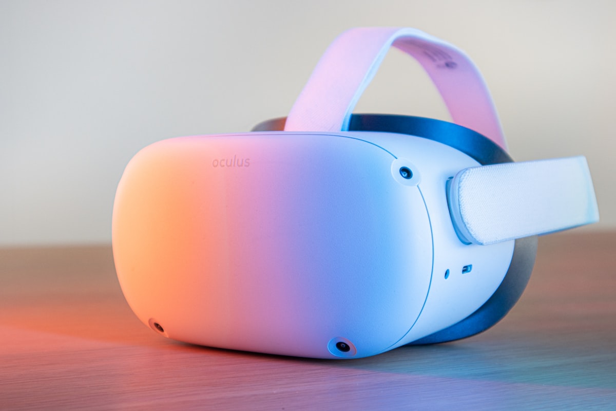 Meta Smart Glasses developer SDK coding augmented reality