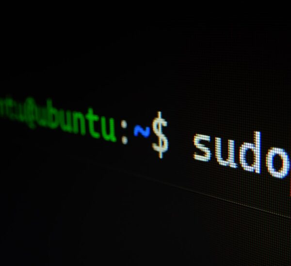 Migrasi crate generic-array ke native const generics Rust untuk performa dan compile time lebih optimal