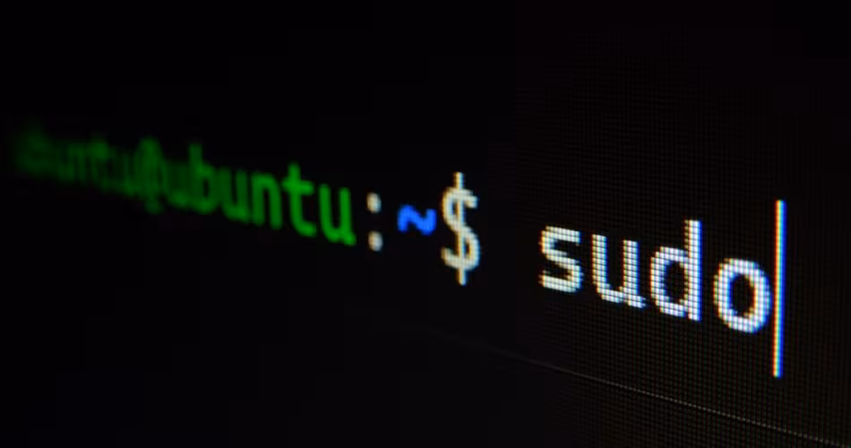 Migrasi crate generic-array ke native const generics Rust untuk performa dan compile time lebih optimal