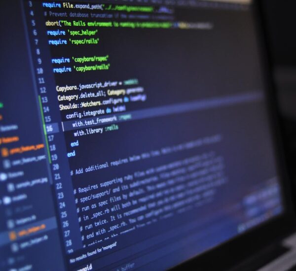 Diagram rantai dependensi plugin WordPress dengan composer packages yang mewarisi celah keamanan - supply chain vulnerability mapping