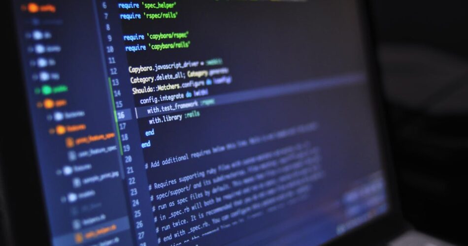 Diagram rantai dependensi plugin WordPress dengan composer packages yang mewarisi celah keamanan - supply chain vulnerability mapping
