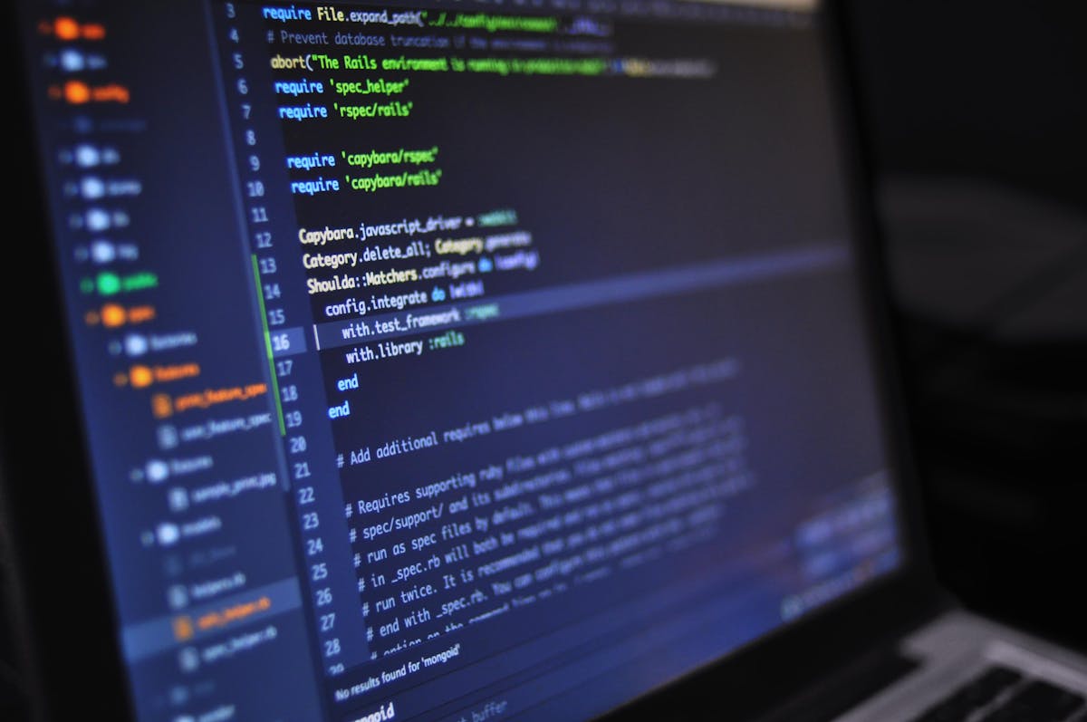 Diagram rantai dependensi plugin WordPress dengan composer packages yang mewarisi celah keamanan - supply chain vulnerability mapping