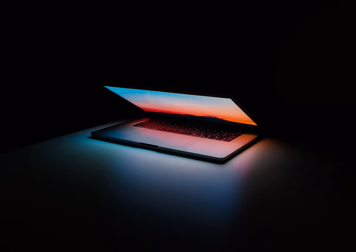 Tips pendinginan HP pakai kipas eksternal untuk sesi motret malam panjang tanpa thermal throttling