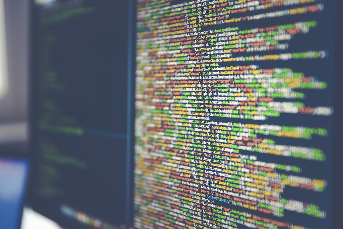 WordPress block editor dengan integrasi custom fields tanpa coding menggunakan Block Bindings API