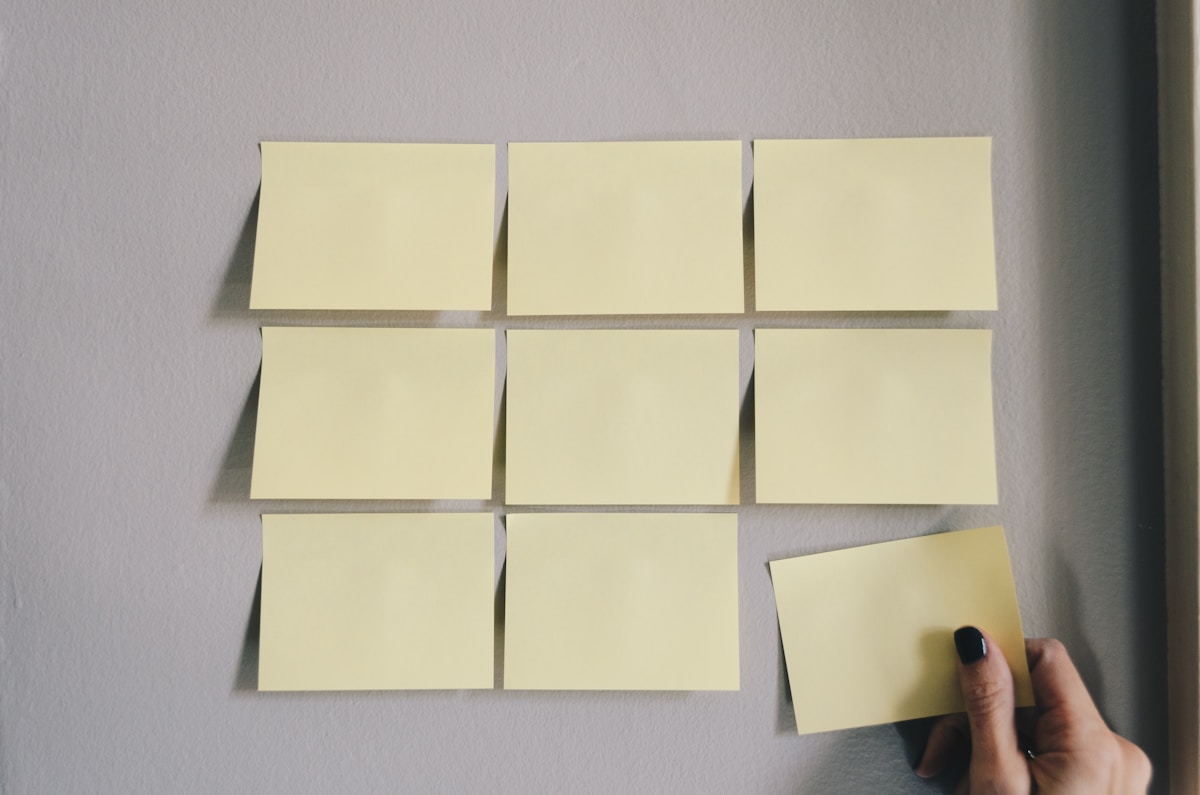 Checklist audit plugin WordPress sebelum install untuk keamanan situs