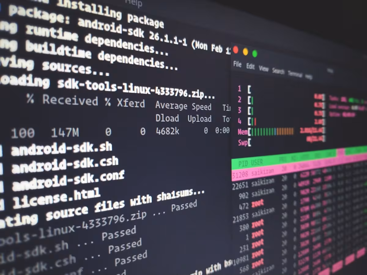 Rust compiler code optimization build performance untuk Turbo bundler Next.js
