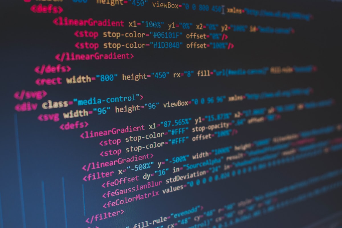 Source code PHP WordPress template yang kini bisa diganti dengan Block Bindings API tanpa coding