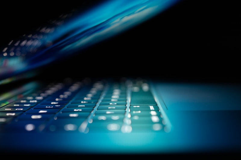 Keamanan data WordPress Jetpack - proteksi token layanan terhubung