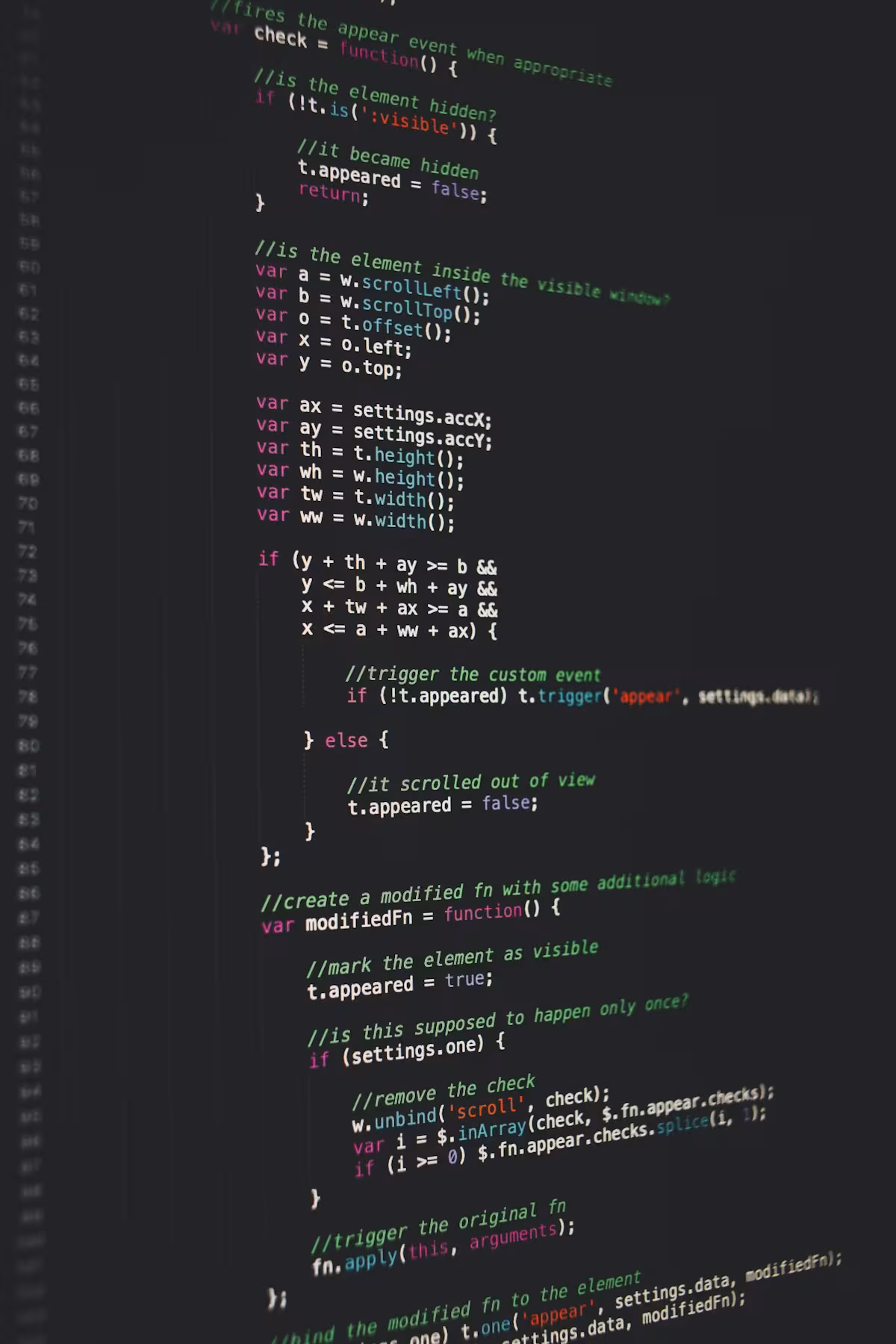 Bug tracker dengan label security yang tidak ditanggapi vendor selama berminggu-minggu