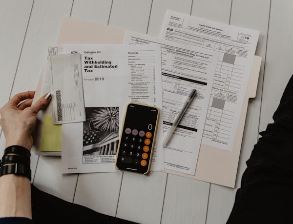 Kalkulasi biaya GPT-5 API vs developer kontrak untuk startup dan agency