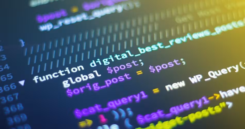 Security audit prompt injection multi-model AI context switching attack surface