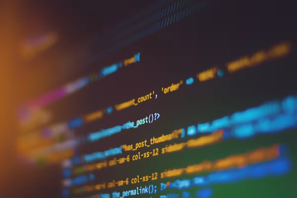 TypeScript discriminated union state machine flow diagram