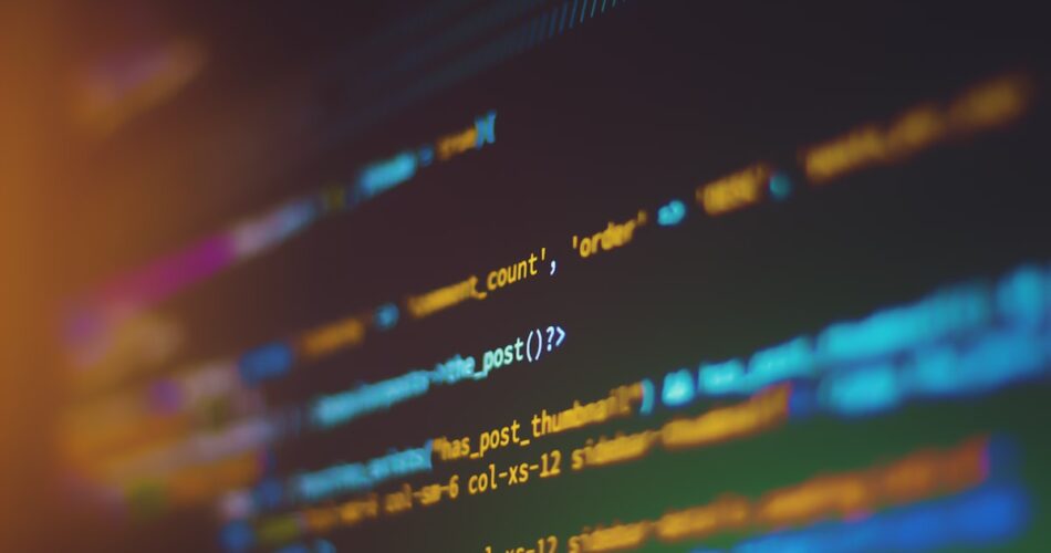 Dashboard monitoring keamanan WordPress dengan log aktivitas dan alert real-time