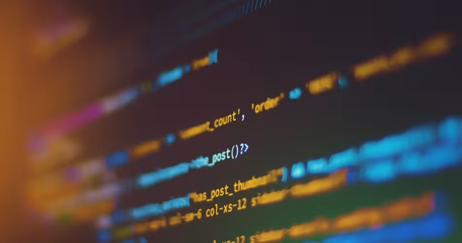 Ilustrasi risiko keamanan AI platform tertutup - data API rentan bocor ke pihak luar