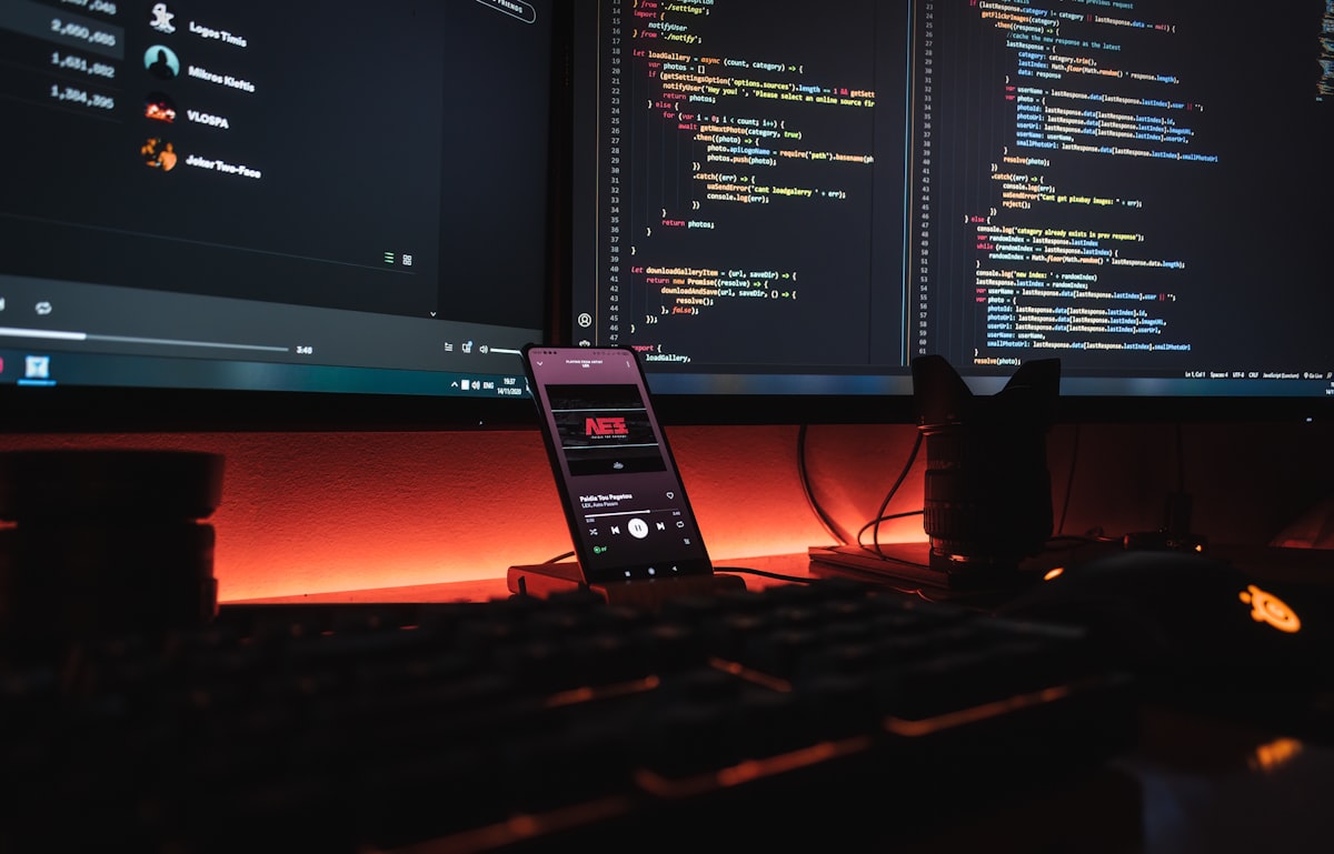 WordPress plugin fatal error layar putih setelah update 6.7