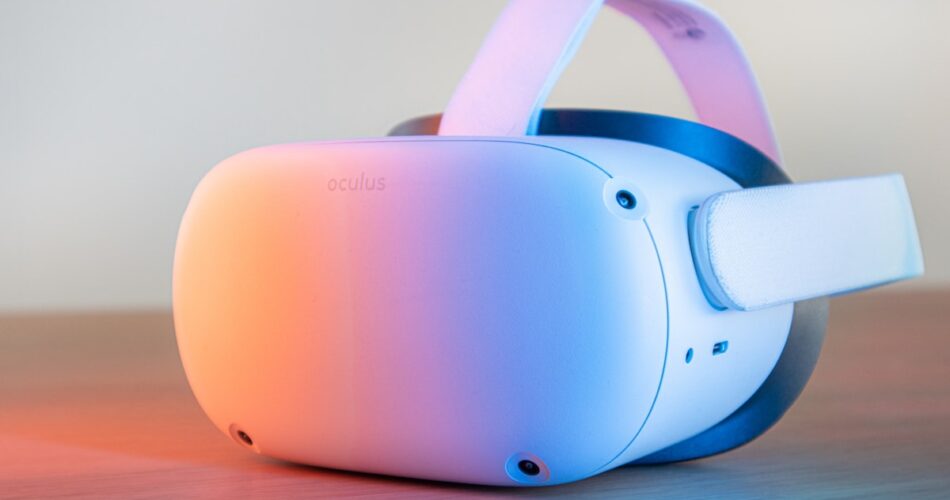 Developer XR menganalisis grafik monetisasi aplikasi spatial computing di Apple Vision Pro murah $2499