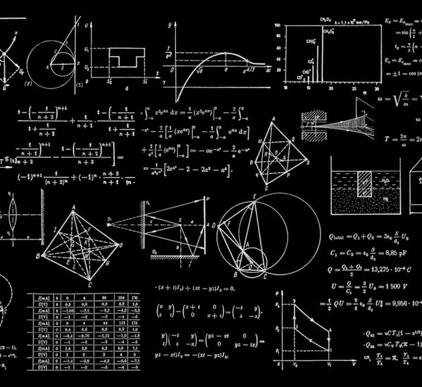 Prosesor kuantum IBM error-corrected terhubung ke kluster HPC untuk simulasi penemuan obat
