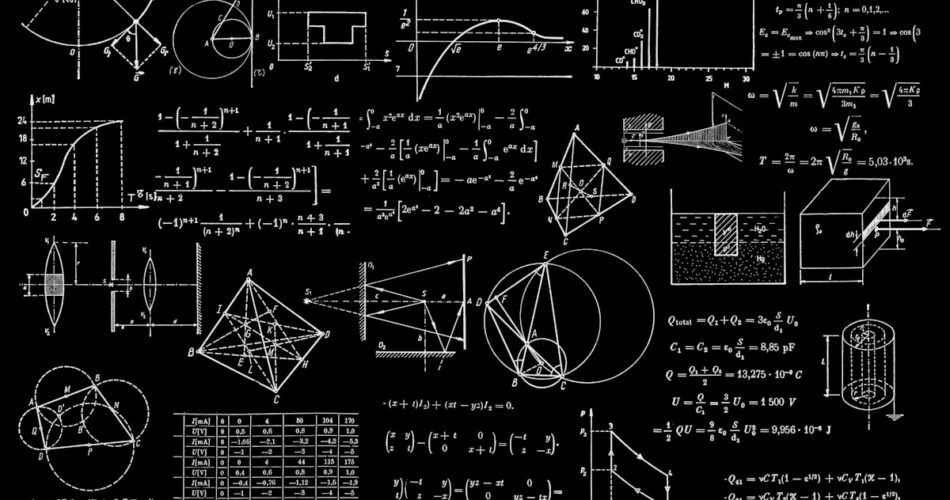 Prosesor kuantum IBM error-corrected terhubung ke kluster HPC untuk simulasi penemuan obat