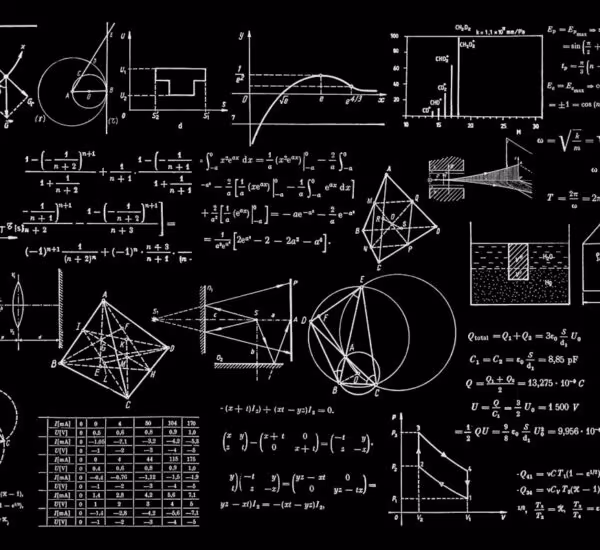 Prosesor kuantum IBM dengan susunan qubit hexagonal