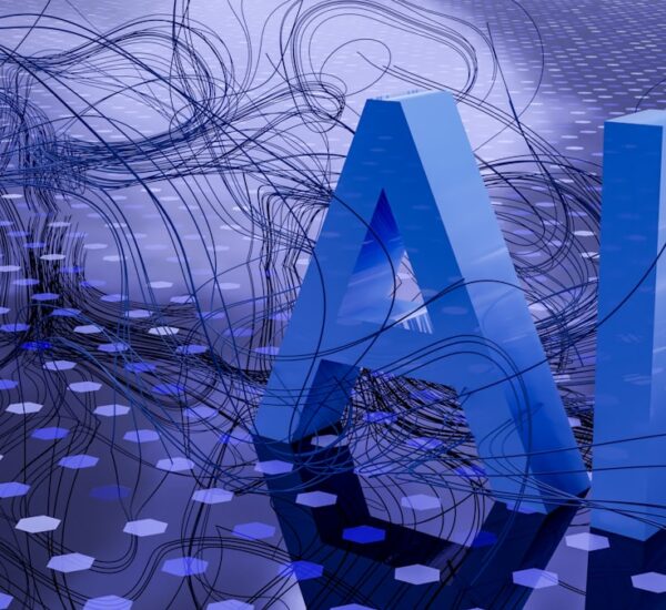 Autonomous debugging agent AI GPT-5 recursive self-correction loop dalam pipeline CI/CD