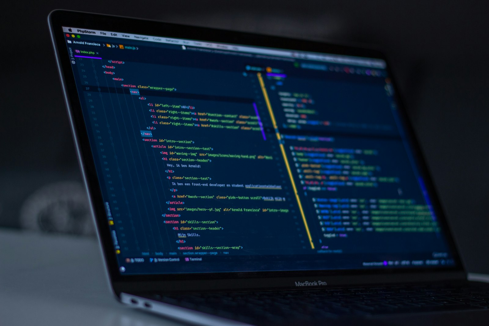 PHP 8 deprecated functions strftime utf8_encode utf8_decode pada kode WordPress legacy