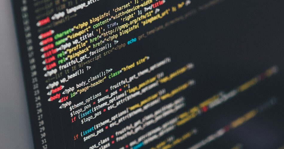 PHPStan dan Psalm untuk static analysis WordPress plugin dan theme