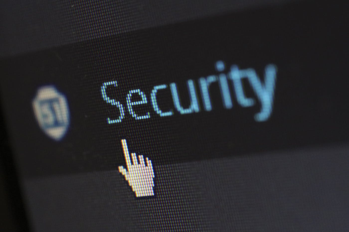 Keamanan postinstall dan CI untuk supply chain software