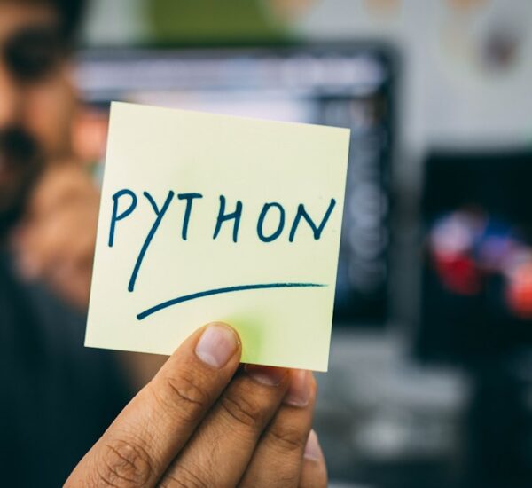 Python 3.13 JIT copy-and-patch compilation code visualization with binary and bytecode