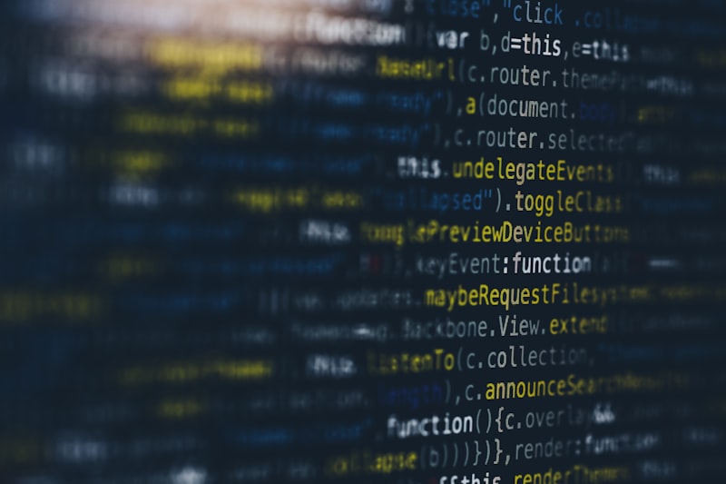 Ilustrasi simbol metadata dan reflection di JavaScript engine V8