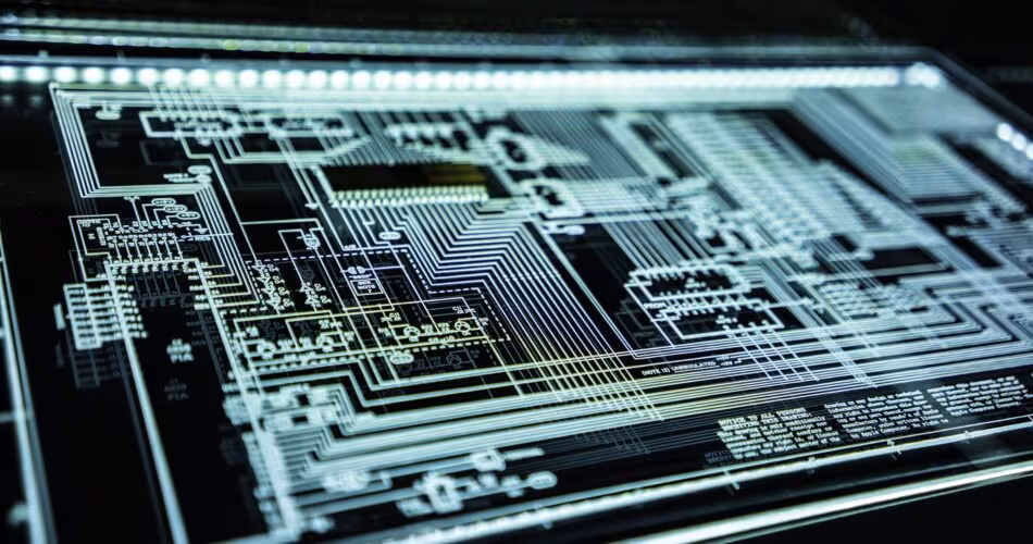 runtime malware detection dan file integrity monitoring untuk keamanan WordPress