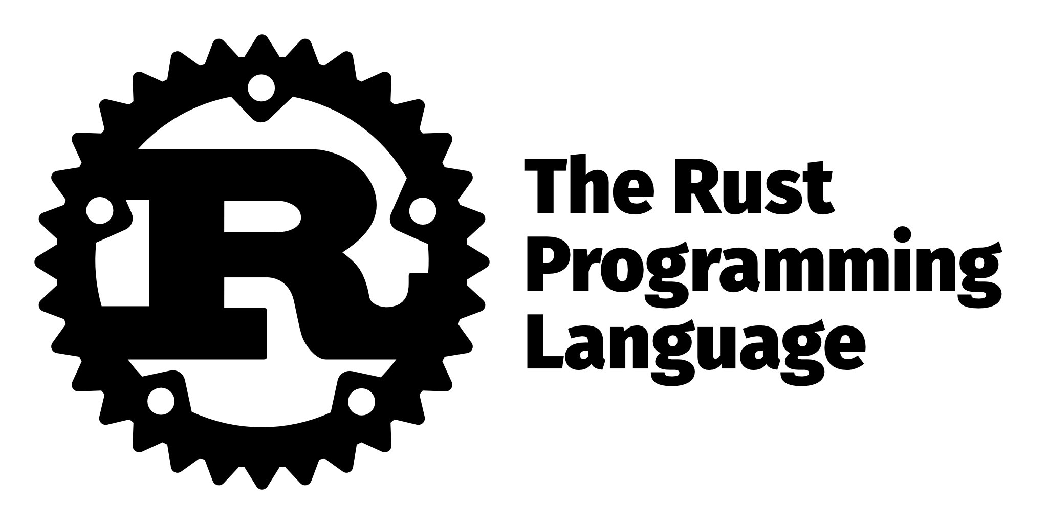Cargo build error karena keyword gen bentrok dengan nama variabel di Rust 2024 edition