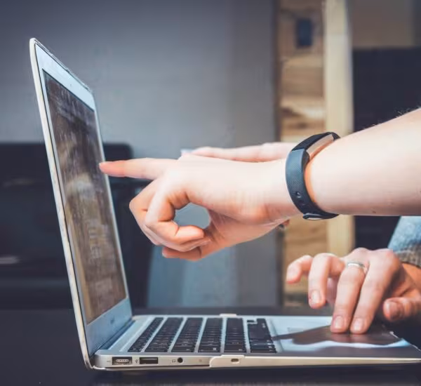 Strategi passkey enterprise untuk menghindari vendor lock-in lintas Apple Google Microsoft dan hardware key