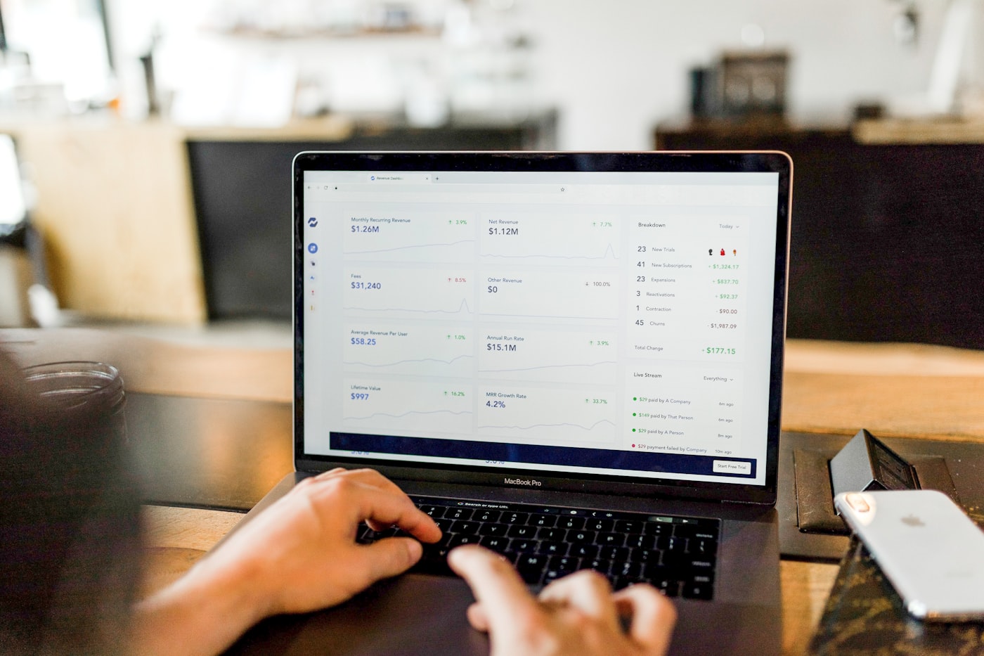 Checklist verifikasi support untuk mencegah social engineering account recovery