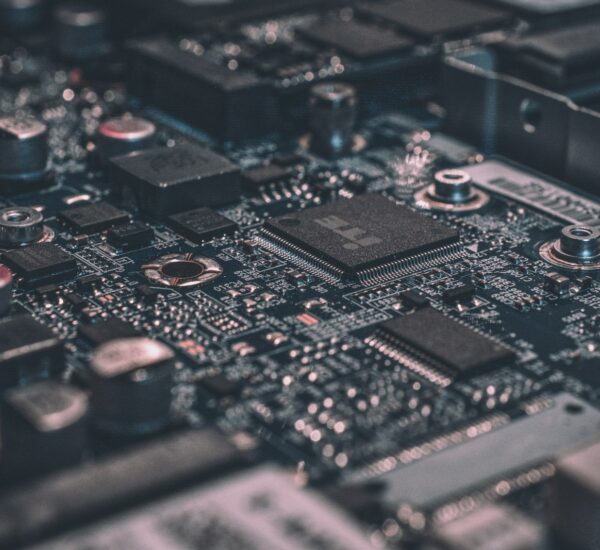 Tes keberlanjutan gadget dengan fokus repair score, software support years, dan resale outlook