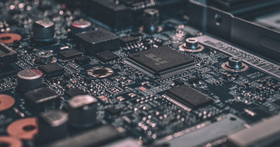 Tes keberlanjutan gadget dengan fokus repair score, software support years, dan resale outlook