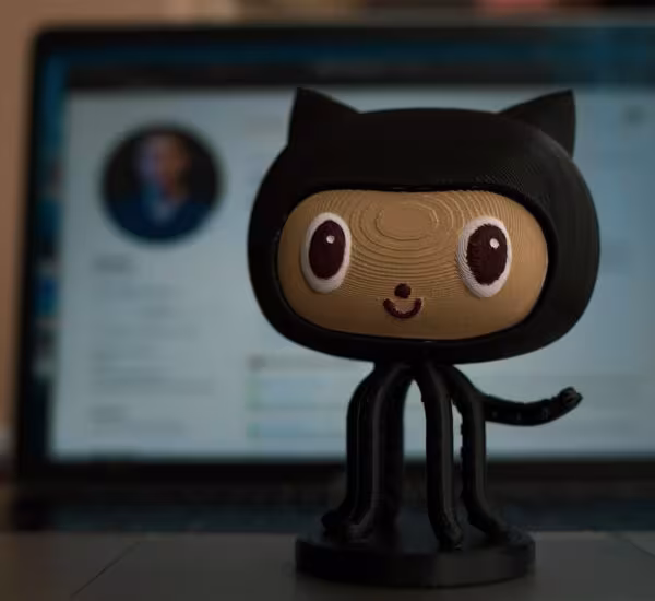Turbo CI/CD build pipeline benchmark Docker monorepo production