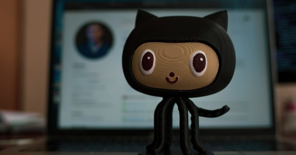 Turbo CI/CD build pipeline benchmark Docker monorepo production