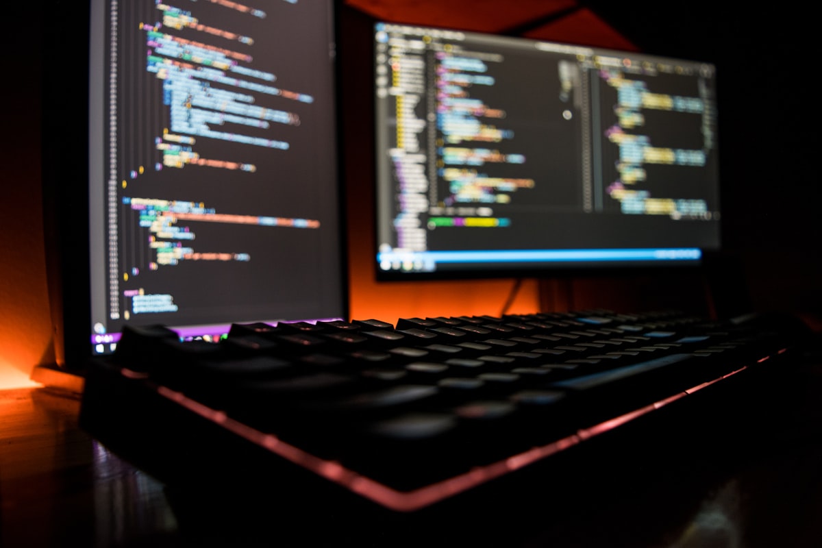TypeScript bundle size comparison ts-pattern library vs native matchers