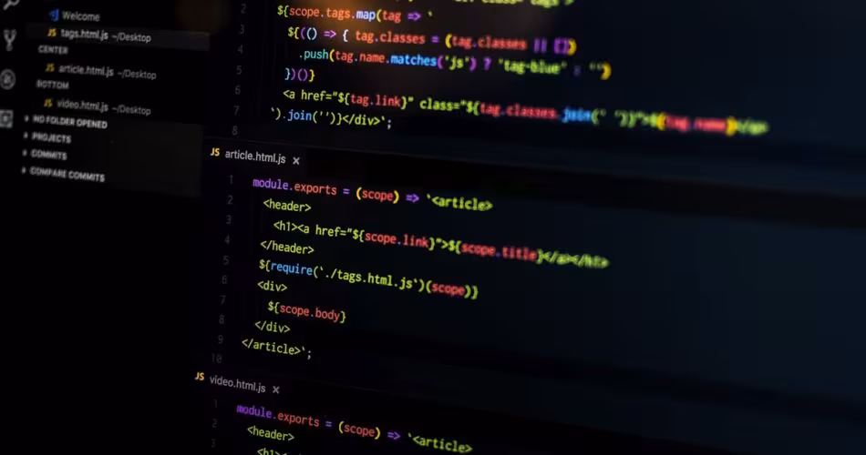 TypeScript native pattern matching vs ts-pattern code comparison side by side