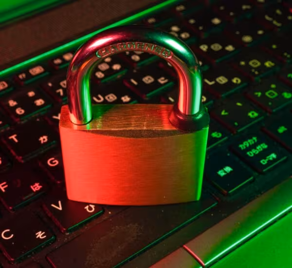 Ruleset WAF dan konfigurasi firewall server untuk mitigasi serangan tanpa update patch