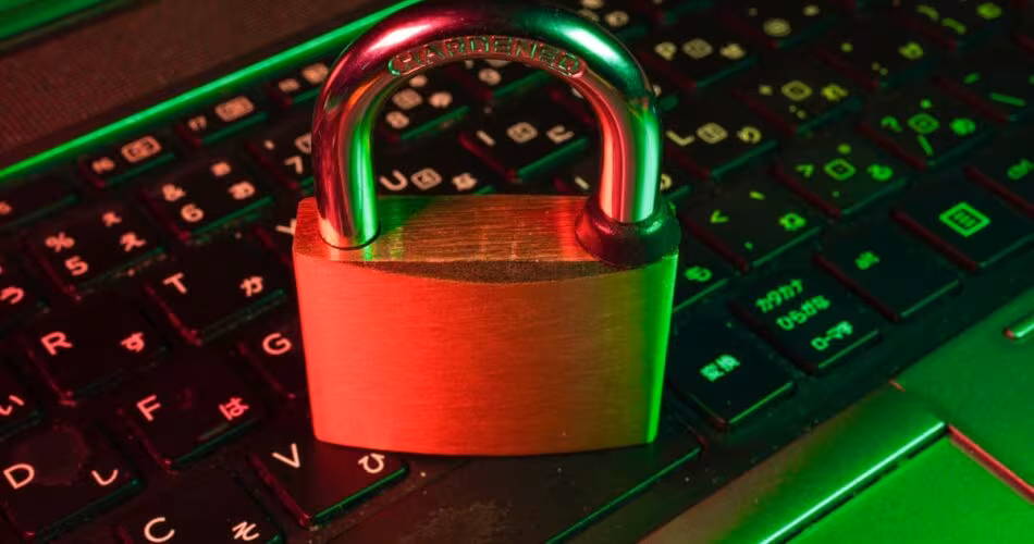 Ruleset WAF dan konfigurasi firewall server untuk mitigasi serangan tanpa update patch